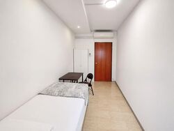 Ballota Park Condominium (D17), Condominium #592913801